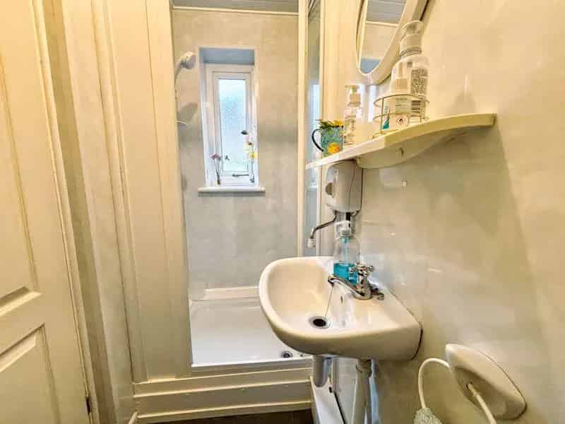 3 Bed 1930s Character House for Sale No Chain