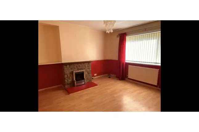 3 Bed Semi-Detached House For Sale in Lawrence Weston Bristol