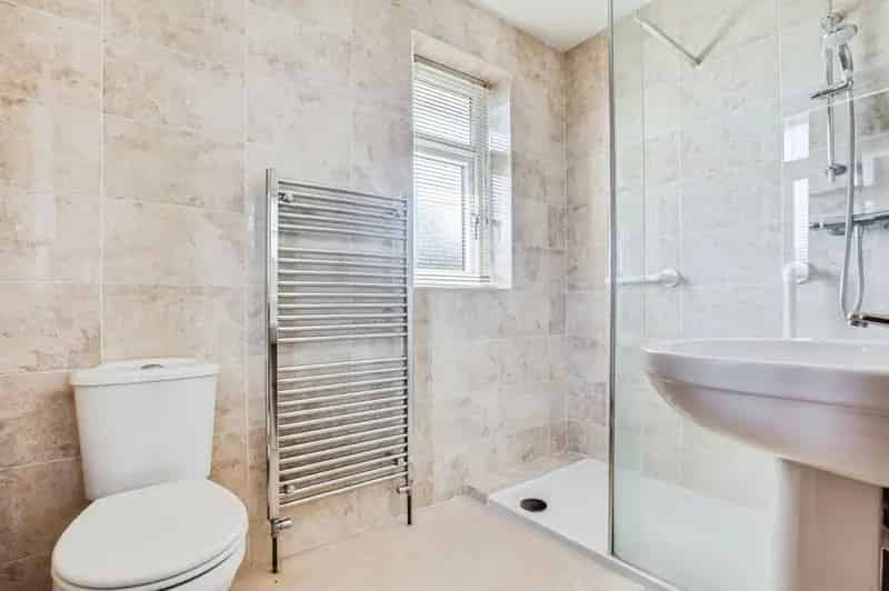 2 Bedroom Semi Detached House For Sale Leeds West Yorkshire