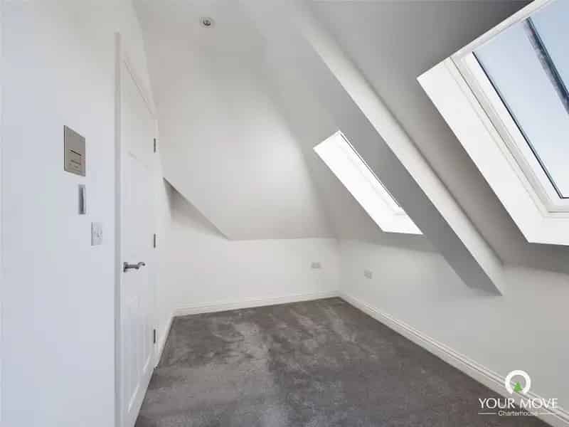 2 Bed Flat to Rent Broadstairs High Street CT10