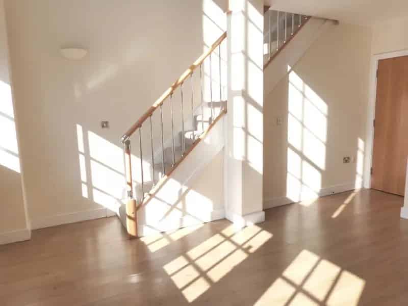 2 bedroom Flat
 For Sale