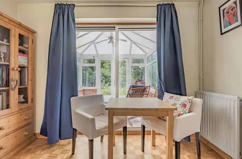3 Bed House for Sale in Shipton Bellinger