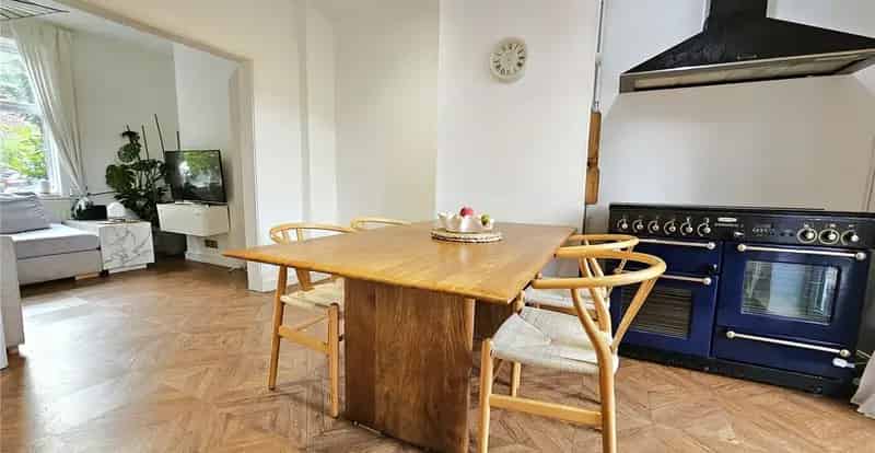 2 Bedroom House for Sale Fordmill Road