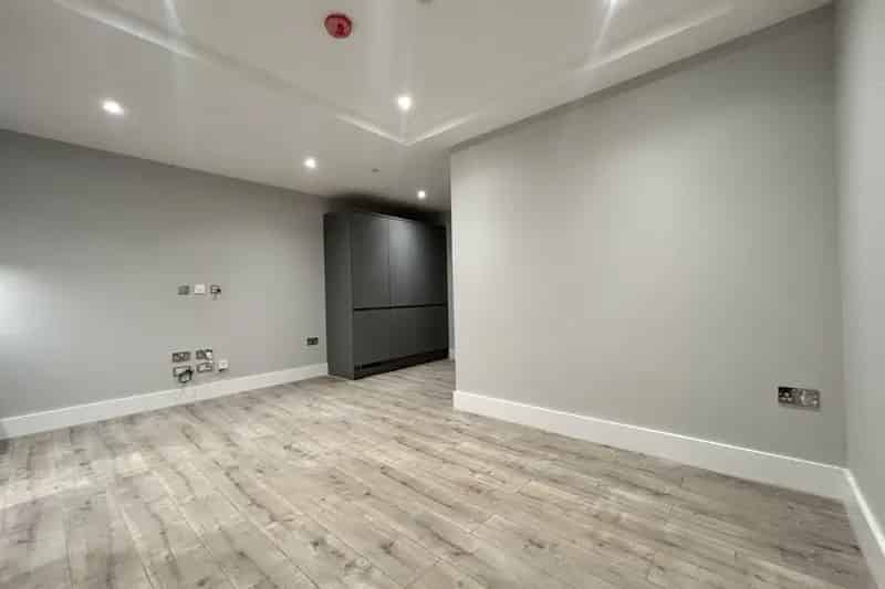 House For Rent , Leicester, England