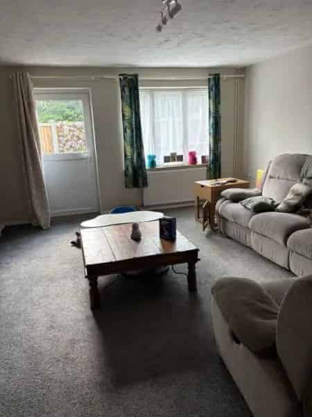 4 Bedroom House for Sale