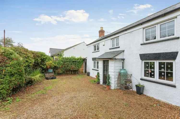 Four Bedroom Cottage Woburn Sands Zero Deposit Option