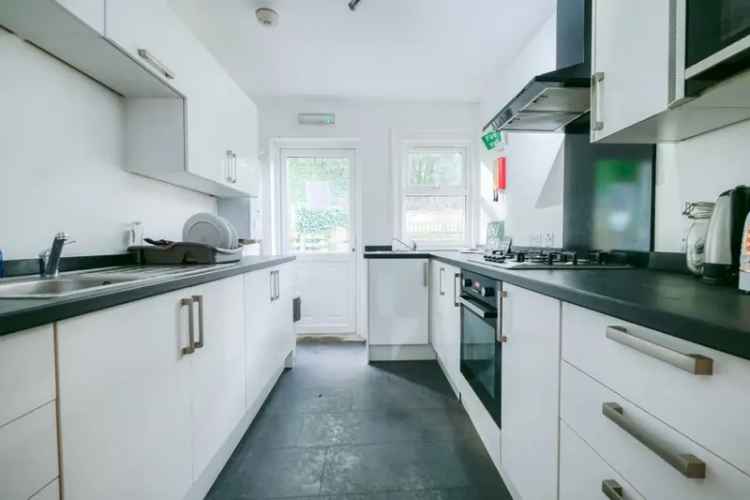 1 Bedroom Flat To Rent Available 13062025