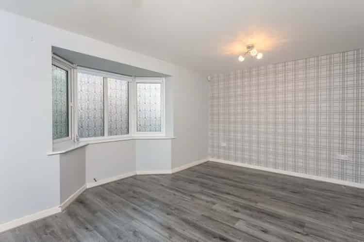 4 Bedroom Detached House to Rent Liverpool