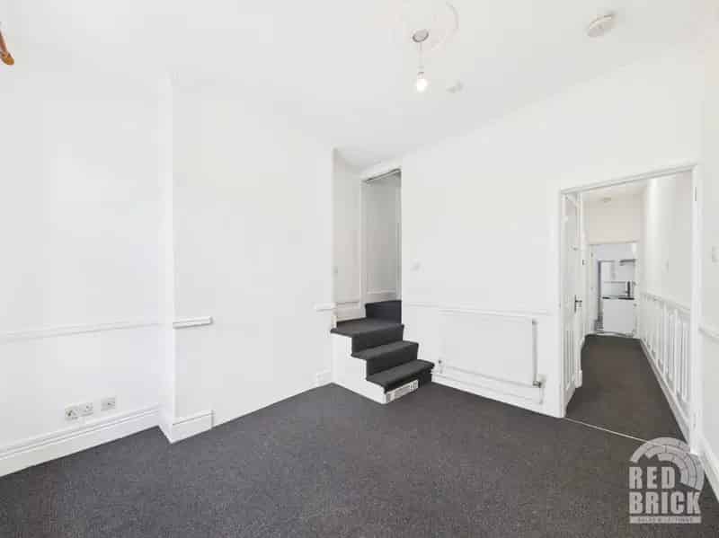3 Bedroom Terraced House to Rent Radford
