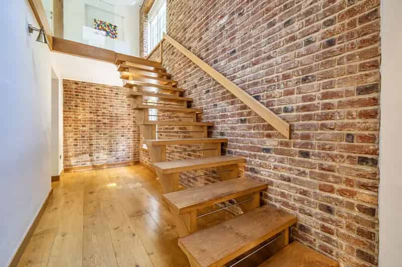 5 Bedroom Detached House for Sale in Sussex Countryside