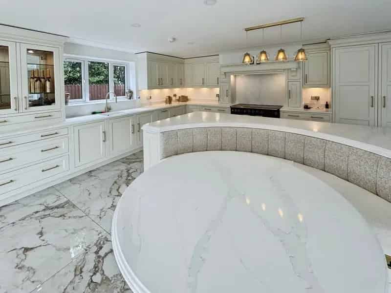 5 Bedroom Detached House for Sale Blackpool Lancashire