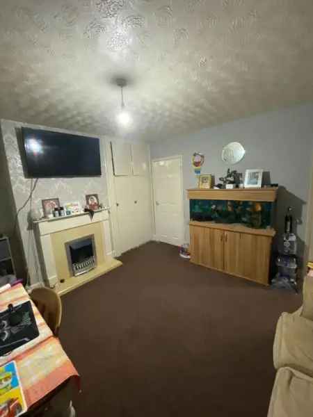 House For Rent in South Holland, England