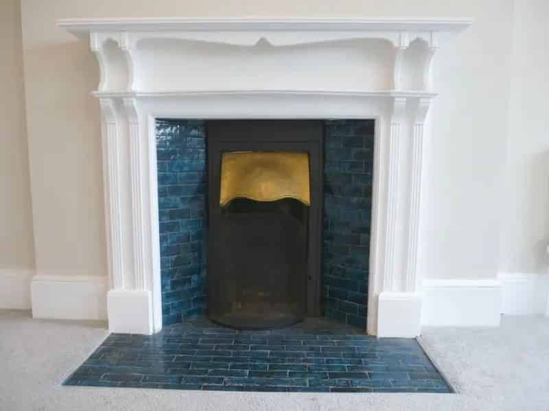 1 Bedroom Flat Kemp Town Seafront