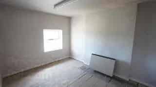 Prime Lurgan Office Space High Street Frontage