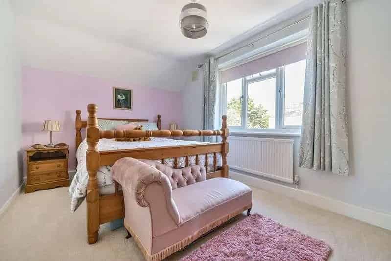 3 Bed Detached House for Sale Felpham Near Beach