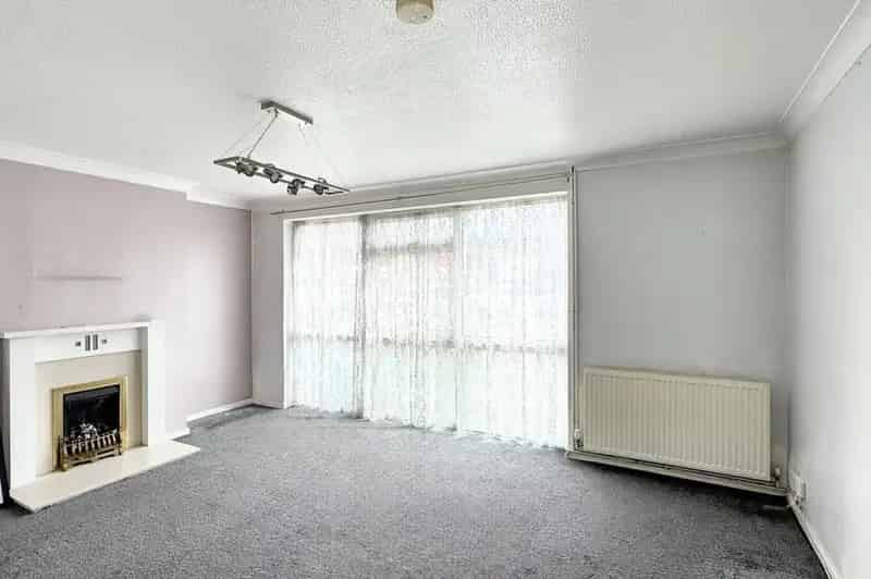 3 Bedroom House To Rent Available May 24 2025