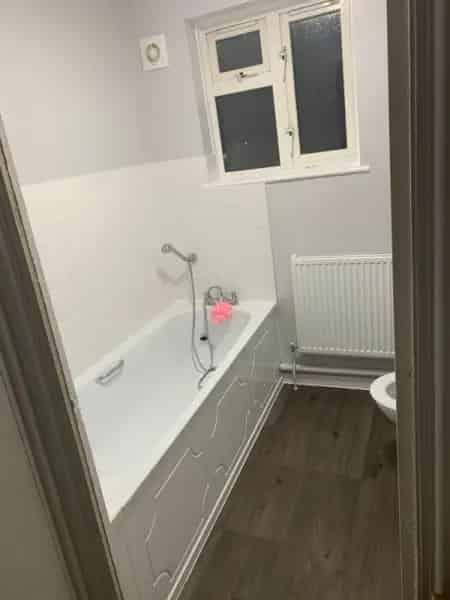 House For Rent , Borough of Runnymede, England