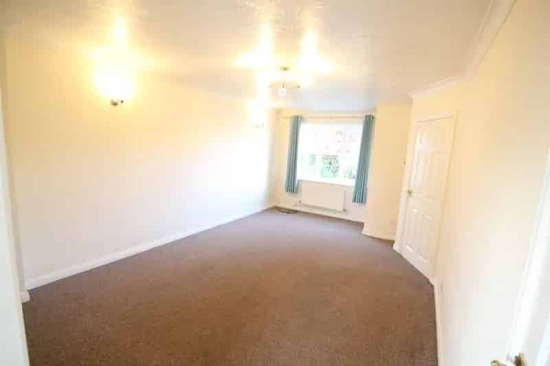 3 Bedroom House To Rent Available August 25 2025