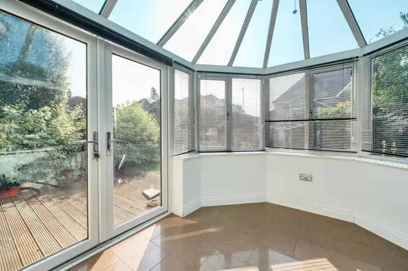4 Bedroom Detached House for Sale Near Egham