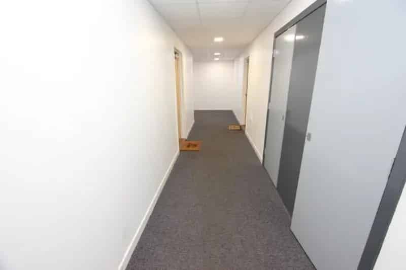 2 Bedroom Apartment to Rent Shawlands East Kilbride