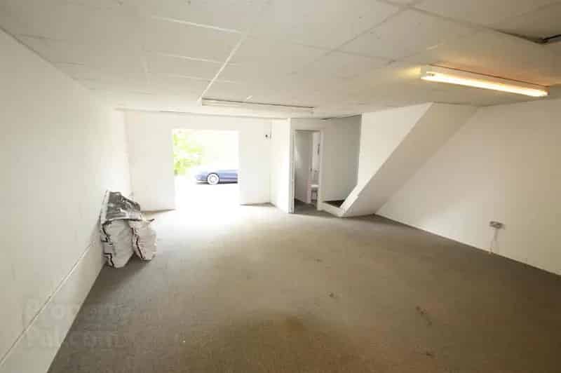 Commercial property For Rent , 5, Foster Lane, City of London, England