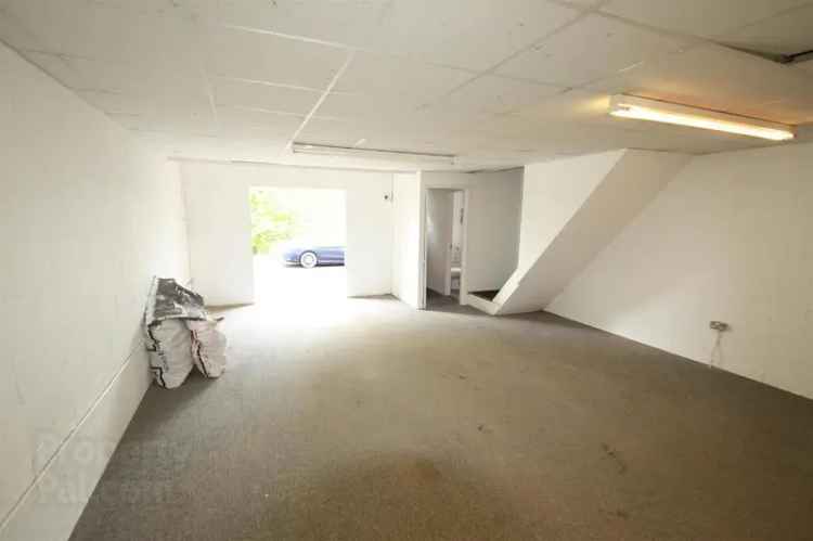 Commercial property For Rent in 5, Foster Lane, City of London, England