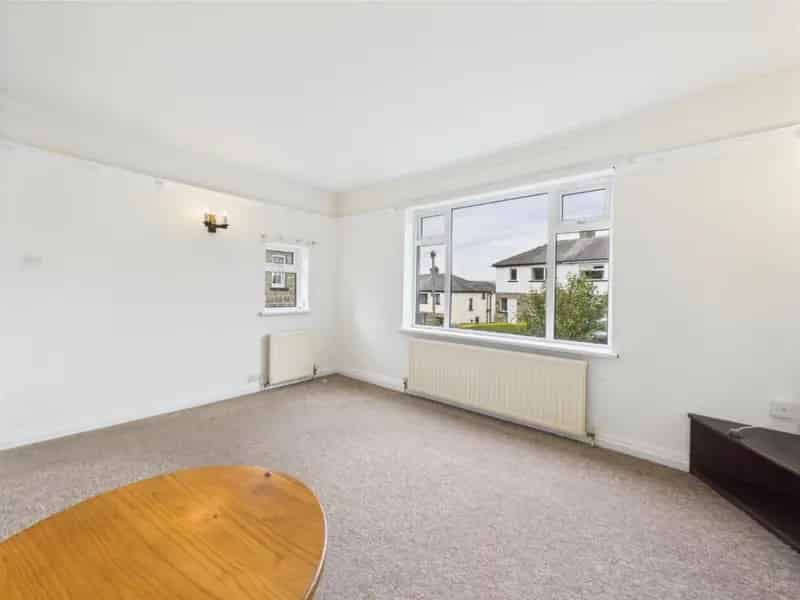2 Bed Semi-Detached House for Sale