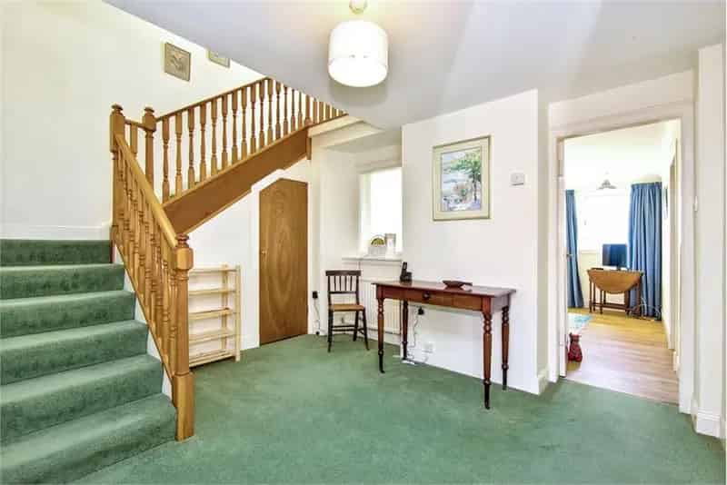 2 Bed House - Terraced with 2 Reception Rooms