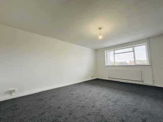 Stunning 34 Bedroom Apartment Kelvedon High Street