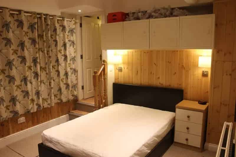 10 Bedroom HMO Near Loughborough University