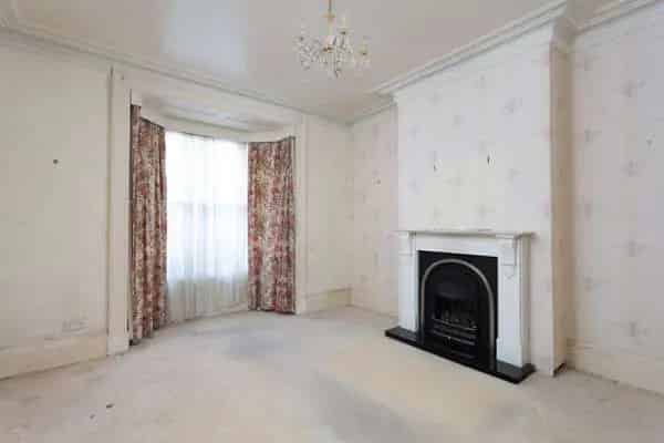 East Mount Road, York, North Yorkshire, YO24 1BD | Property for sale | Savills
