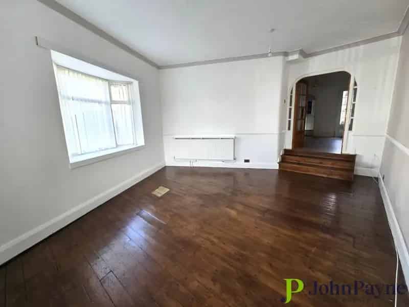 3 Bedroom End of Terrace House for Sale in Coventry