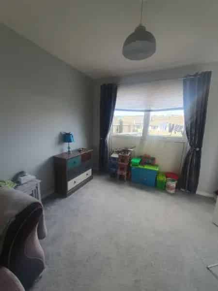 Two Double Bedroom House Greetland