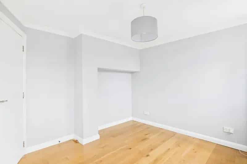 1 Bedroom Ground Floor Flat to Rent Bristol BS20
