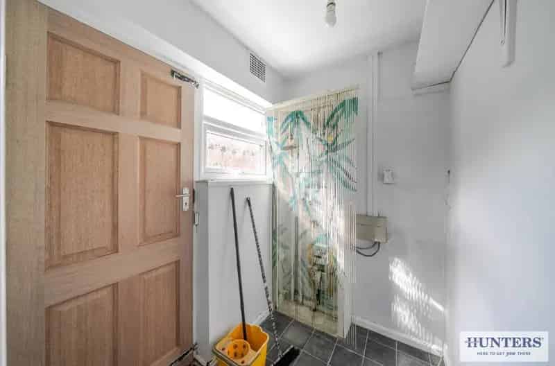 2 Bedroom House For Sale Selby Town Centre No Onward Chain
