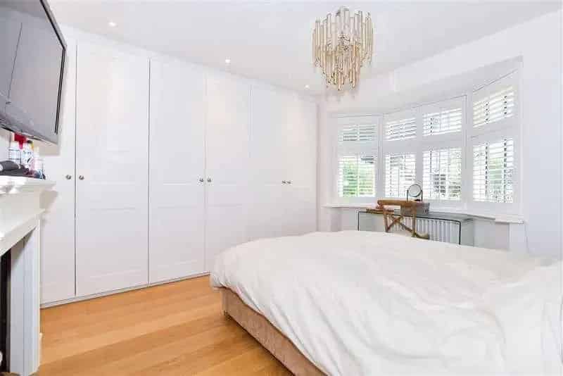 3 Bed House for Sale in Penenden Heath