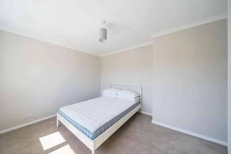 3 Bed Semi-Detached House For Sale - Refurbished
