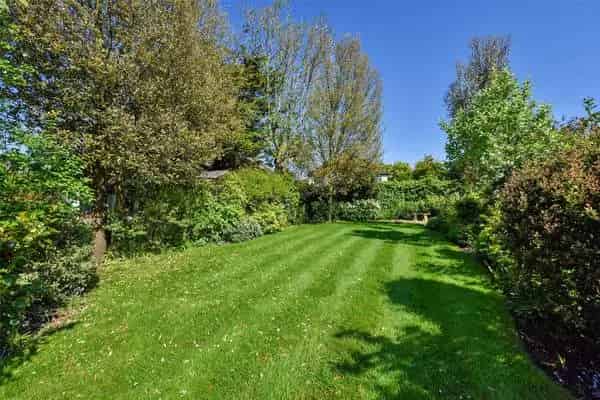 Spacious Cottage with Character Features and Modern Amenities