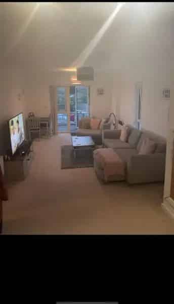 Flat For Rent , Dacorum, England