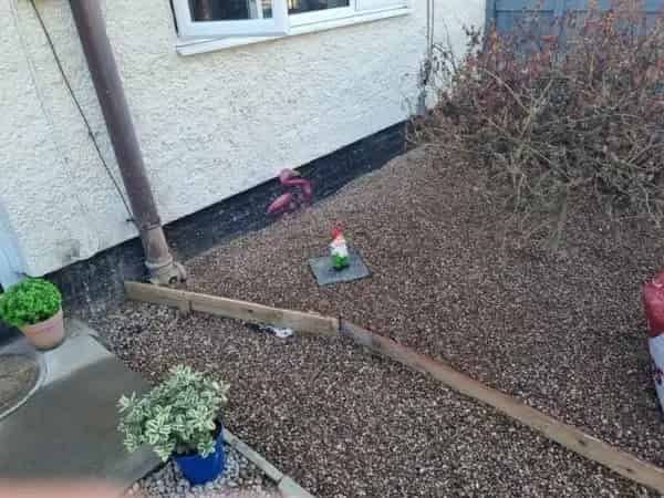 3 Bed House Swap for 4 Bed with Dining Room Large Garden