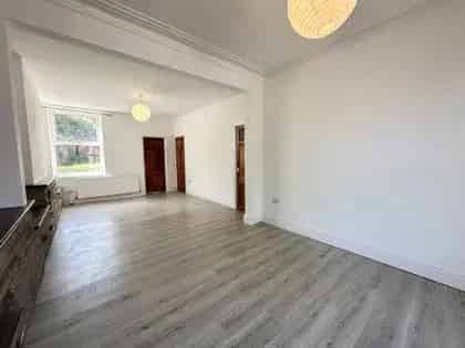 4 rooms house of 41 m² in Sheffield
