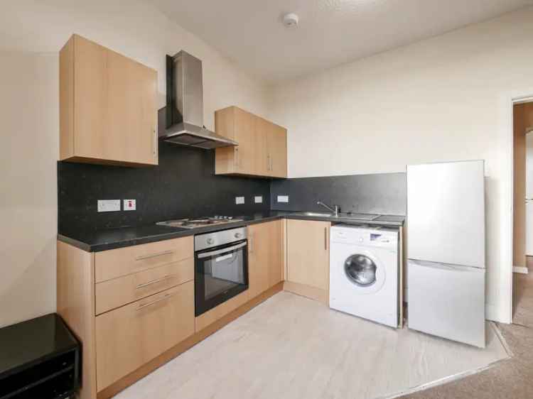 2 Bedroom Flat To Rent Available 05062025