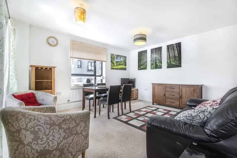 Flat For Rent , London, England