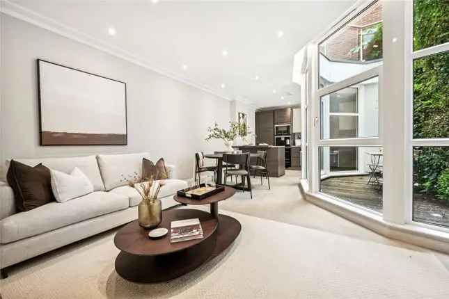 4 Bedroom House for Sale in Fulham, Peterborough Estate