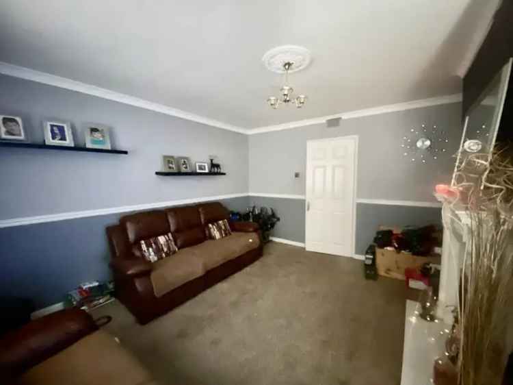 3 Bedroom Semi Detached House for Sale Pity Me Durham DH1