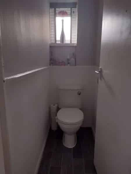 New Kitchen House Near Trafford Centre