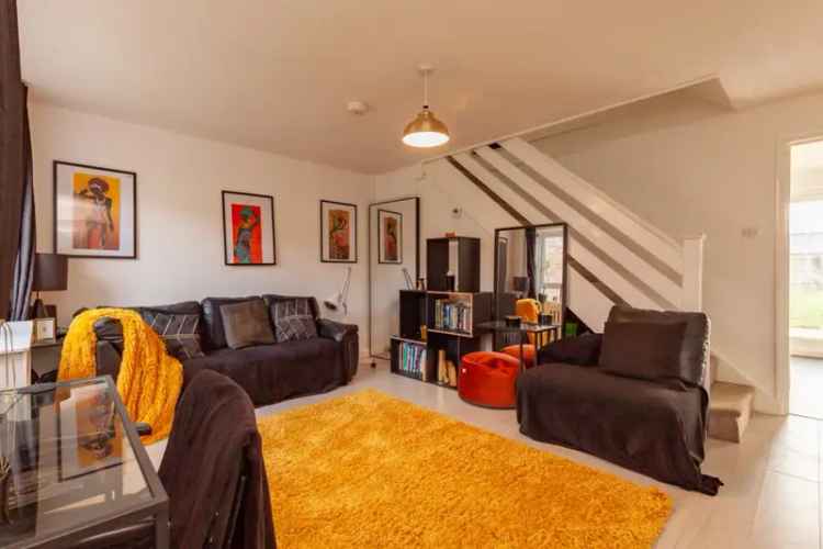 3 Bedroom House For Sale in Kidlington