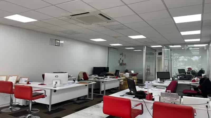 Retail Unit for Lease in Kenton, London