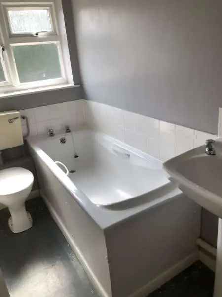 Flat For Rent in Great Yarmouth, England