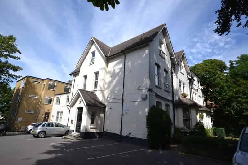 1 Bedroom Flat To Rent Available 05082025